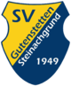 SV Gutenstetten-Steinachgrund